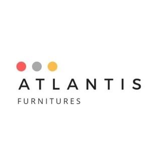 Atlantis Furniture